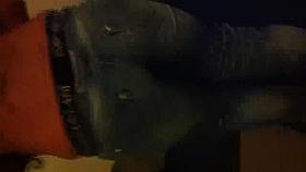 chi mi ama mi segua 1