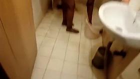 indian milf bhabhi shower