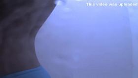 Hidden Spy Spy Cam, Russian, Amateur Movie Only Here