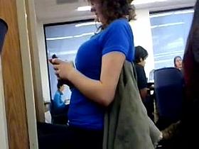 Videos cassettes #09