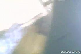 new yiddie upskirt2011