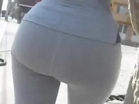 cola como rara deforme