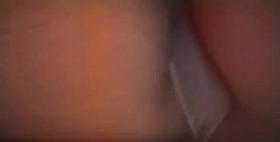 Japanese Upskirts Closeup