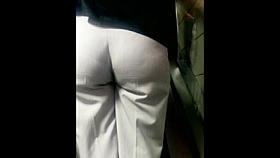 Shopping with Friends Mother # 2