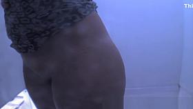 New Changing Room, Spy Cam, Russian Video Watch Show