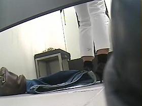 Hottest peeper Hidden Cams xxx clip