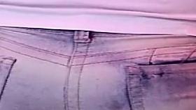 Quiero unas flores para mi