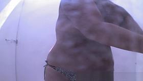 Spy Cam Amateur, Changing Room, Beach Video Watch Show