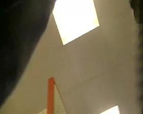 upskirt teen front 2