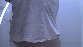 Hidden Cam Changing Room, Spy Cam, Beach Clip Exclusive Version
