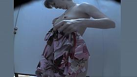 Great Beach, Amateur, Spy Cam Movie You'Ve Seen