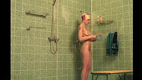 Change Room Voyeur Video N 708