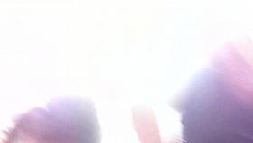 Upskirt in coop cleethorpes