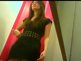 Sg Singapore voyeur 01