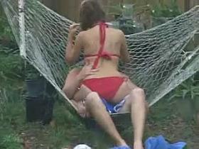 HIDDEN VIDEO. Russia BEYOND the CITY