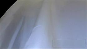 Russian Upskirt 3156-5