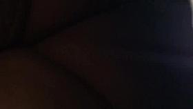 Up skirt milf quickly