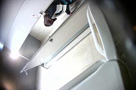 korean toilet spy 14