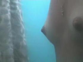 Watch Changing Room, Amateur, Voyeur Scene Uncut