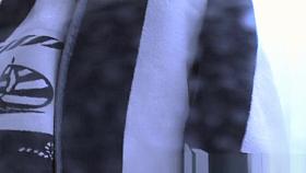 Greatest Beach, Russian, Voyeur Movie, It'S Amaising