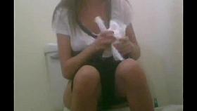 the best butt i ever seen