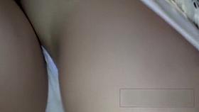 Russian Upskirt 3249-8