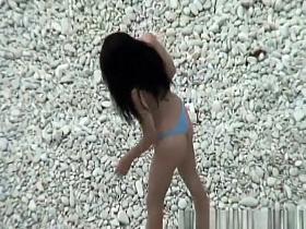 Nudist checking nudist long distance