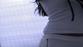 Great Voyeur, Russian, Spy Cam Scene Exclusive Version