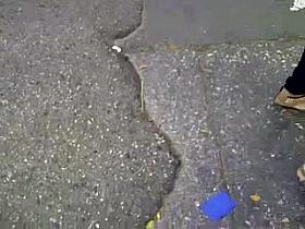 Cholita Tetona y Buenota