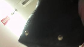 Heydouga 4133-PPV004 PPV004 - - HEY Hey 4133-PPV004 Beautiful older sister - Skirt case files .004 - HEY videos uncensored