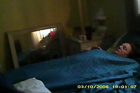 Cheating Redheaded Slut