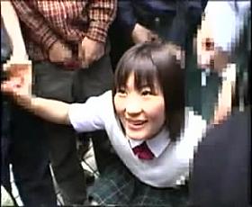 Interessant Voyeur Porn