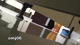 Kt-joker omj0608 No.6 Kt-joker omj0608 your city's "ass bare Jamboree" No.6 spent mud-down