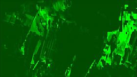 Candid thick ass milf in tight jeans