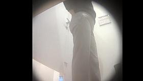 Vestidores Asiatica 3 Asian Dressing Room