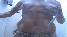 Unbelievable Spy Cam, Beach, Voyeur Clip Watch Show