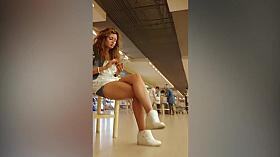 Horny xxx video Hidden Camera hottest unique