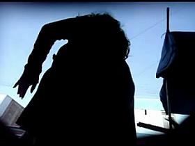 el calson de mi promaesta chido