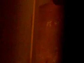 Voyeur Milf big nips