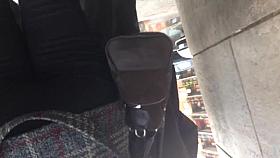 MIA SUOCERA DOMENICA