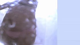 Amateur, Russian, Voyeur Movie Unique