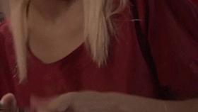 Change Room Voyeur Video N 334