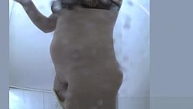 New Amateur, Russian, Changing Room Video Full Version