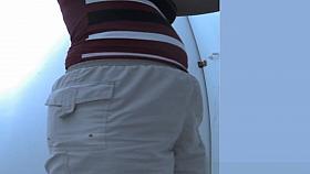 Hottest Spy Cam, Beach, Russian Clip Unique