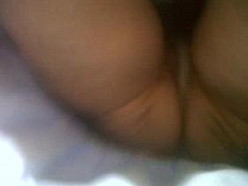 upskirt hot mature thong