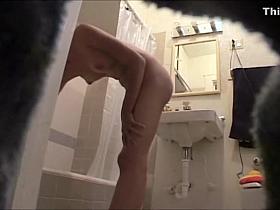 Crazy Voyeur Scene Watch Show