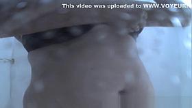 Hidden Spy Voyeur, Russian, Spy Cam Video Just For You