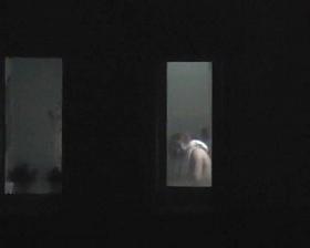 Change Room Voyeur Video N 435