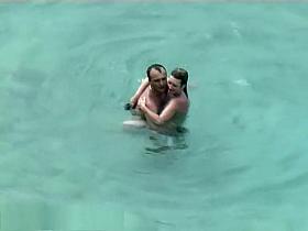 Bh 5368 Sk14a 1024k705473804