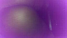 shaking ass outside in truck